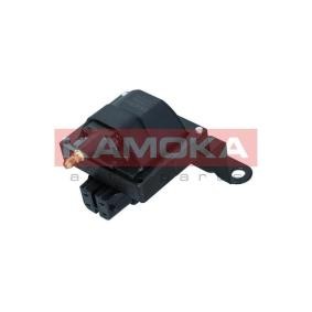 Osta Sytytyspuola KAMOKA:llä 7120068 edullisesti hintaan 24,05 €
