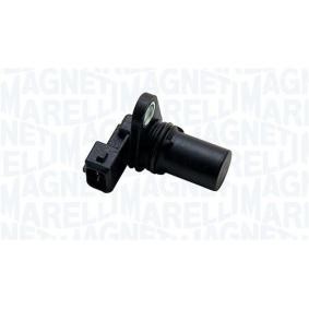 Acquista Sensore albero a camme da MAGNETI MARELLI 064847103010 a buon mercato per soli 27,93 €