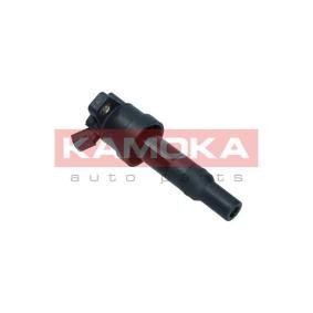 Comprar Bobina de encendido de KAMOKA 7120110 a bajo precio de 24,92 €