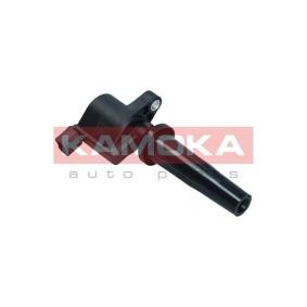 Osta Sytytyspuola KAMOKA:llä 7120139 edullisesti hintaan 25,27 €