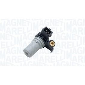Köp Vevaxelgivare av MAGNETI MARELLI 064848001010 till det låga priset 238,07 kr