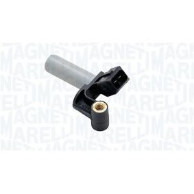 Köp Vevaxelgivare av MAGNETI MARELLI 064848002010 till det låga priset 183,74 kr