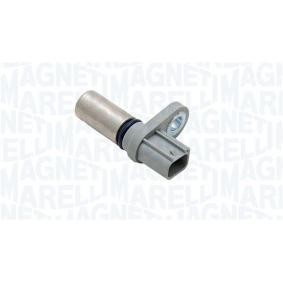 Køb Omdrejningssensor af MAGNETI MARELLI 064848003010 til den lave pris 382,34 DKK