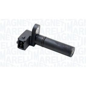 Drehzahlsensor, Motormanagement 064848004010