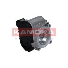 Achetez des Boîtier du thermostat KAMOKA 7710006 à prix pour 36,65 €
