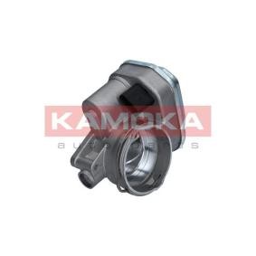 Thermostatgehäuse von KAMOKA