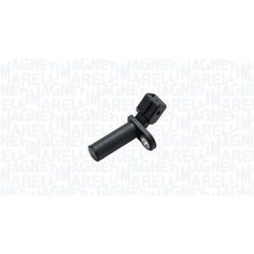 Acquista Sensore n° giri, Gestione motore da MAGNETI MARELLI 064848006010 a buon mercato per soli 28,10 €