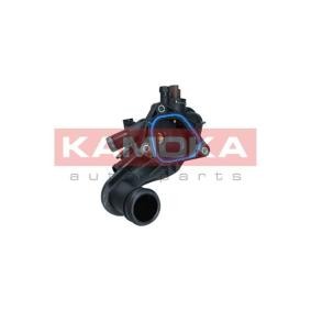 Achetez des Boîtier du thermostat KAMOKA 7710024 à prix pour 70,50 €