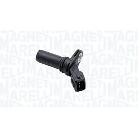Drehzahlsensor, Motormanagement von MAGNETI MARELLI