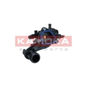 Achetez des Boîtier du thermostat KAMOKA 7710038 à prix pour 84,70 €