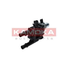 Achetez des Boîtier du thermostat KAMOKA 7710040 à prix pour 46,00 €