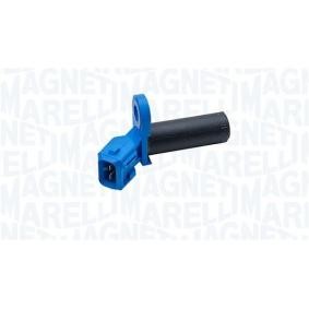 Köp Varvtalssensor, motorhantering av MAGNETI MARELLI 064848008010 till det låga priset 182,74 kr