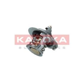Thermostat, Kühlmittel 7710043