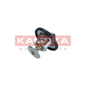 Thermostat, Kühlmittel 7710044