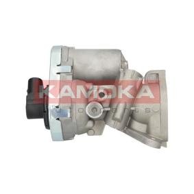 Achetez des Thermostat KAMOKA 7710061 à prix pour 9,73 €