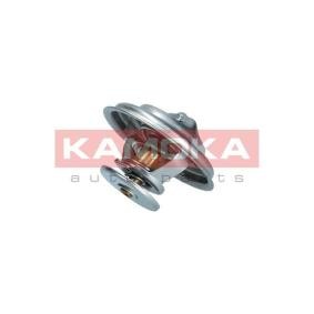 Thermostat, Kühlmittel 7710064