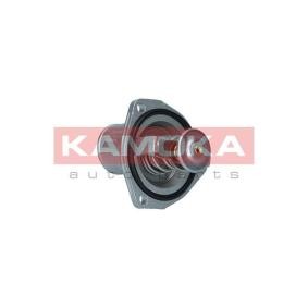 Achetez des Thermostat de chez KAMOKA en ligne pour Calibra A (C89) à prix modérés