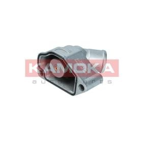 Thermostatgehäuse 7710083 DAEWOO EVANDA von KAMOKA