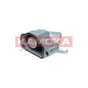 Achetez des Boîtier du thermostat KAMOKA 7710084 à prix pour 21,73 €