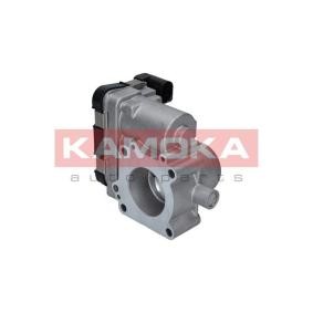 Achetez des Boîtier du thermostat KAMOKA 7710096 à prix pour 20,81 €
