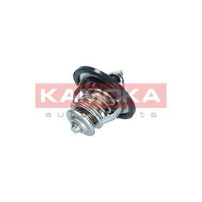 Osta Termostaatti, jäähdytysneste KAMOKA:llä 7710098 edullisesti hintaan 9,73 €
