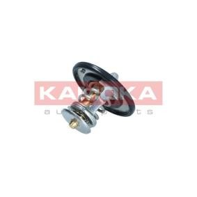 Thermostat, Kühlmittel 7710100