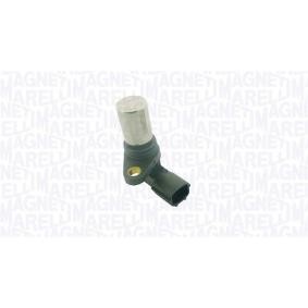 Achetez des Palpeur de régime, gestion moteur MAGNETI MARELLI 064848013010 à prix pour 22,49 €