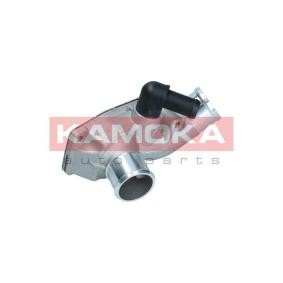 Thermostatgehäuse von KAMOKA günstig für 29,14 €