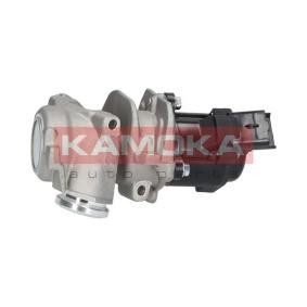 Thermostat von KAMOKA für DUCATO Pritsche/Fahrgestell (230) günstig online kaufen
