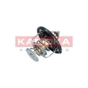 Thermostat, Kühlmittel 7710136 MAZDA 626 von KAMOKA