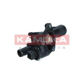 Achetez des Boîtier du thermostat KAMOKA 7710137 à prix pour 15,94 €