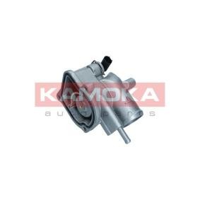 Achetez des Boîtier du thermostat KAMOKA 7710150 à prix pour 26,60 €