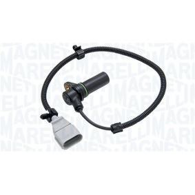 Köp Vevaxelgivare av MAGNETI MARELLI 064848015010 till det låga priset 350,60 kr
