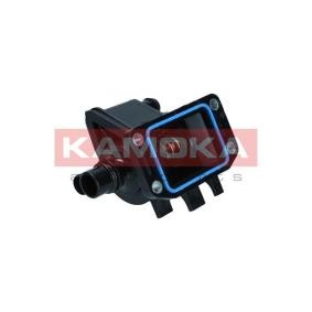 Achetez des Boîtier du thermostat KAMOKA 7710160 à prix pour 36,24 €