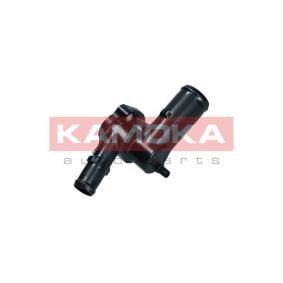 Achetez des Thermostat de chez KAMOKA en ligne pour Scudo II Camion plate-forme/Châssis (270, 272) à prix modérés