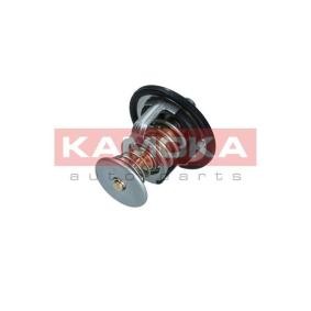 Thermostat von KAMOKA für Yaris Schrägheck (_P1_) günstig online kaufen