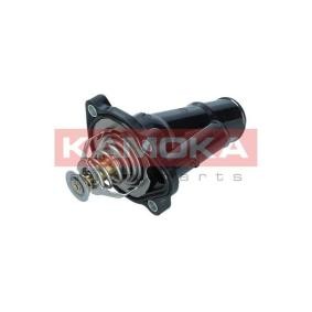 Achetez des Boîtier du thermostat KAMOKA 7710164 à prix pour 27,28 €