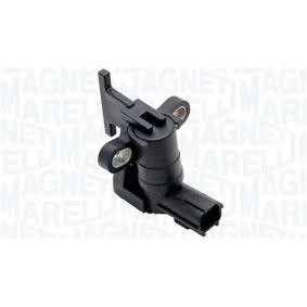 Acquista Sensore albero a camme da MAGNETI MARELLI 064848016010 a buon mercato per soli 16,55 €