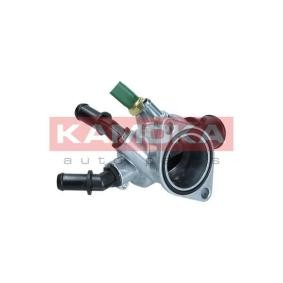 Achetez des Boîtier du thermostat KAMOKA 7710182 à prix pour 42,94 €