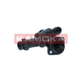 Thermostatgehäuse von KAMOKA 7710185
