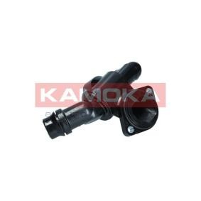 Achetez des Boîtier du thermostat KAMOKA 7710190 à prix pour 35,49 €