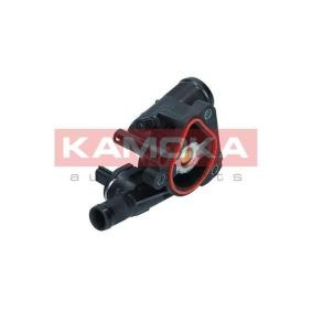 Achetez des Boîtier du thermostat KAMOKA 7710193 à prix pour 32,98 €