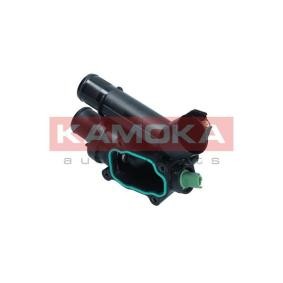 Achetez des Boîtier du thermostat KAMOKA 7710207 à prix pour 45,00 €