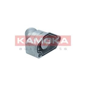 Achetez des Boîtier du thermostat KAMOKA 7710217 à prix pour 39,31 €