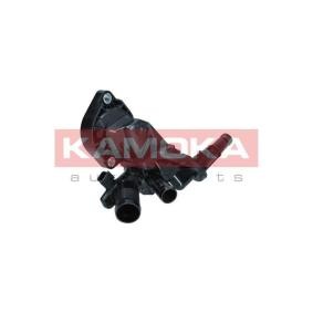 Achetez des Boîtier du thermostat KAMOKA 7710225 à prix pour 27,47 €
