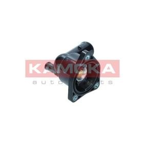 Achetez des Boîtier du thermostat KAMOKA 7710234 à prix pour 35,97 €