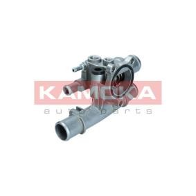 Achetez des Boîtier du thermostat KAMOKA 7710264 à prix pour 38,59 €