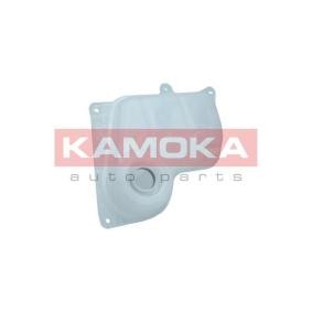 Achetez des Vase d'expansion, liquide de refroidissement KAMOKA 7720001 à prix pour 20,68 €
