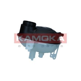 Acquista Vaschetta acqua radiatore da KAMOKA online per L 200 / Triton Pick-up (KA_T, KB_T) a prezzi moderati