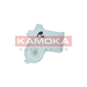 Ausgleichsbehälter 7720016 MITSUBISHI L300 / DELICA von KAMOKA